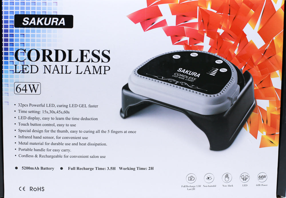 [Sakura] 正規品・未開封LabubuBig into Energy Unboxing Big into Energy La Boo Boo from Authentic Pop Mart