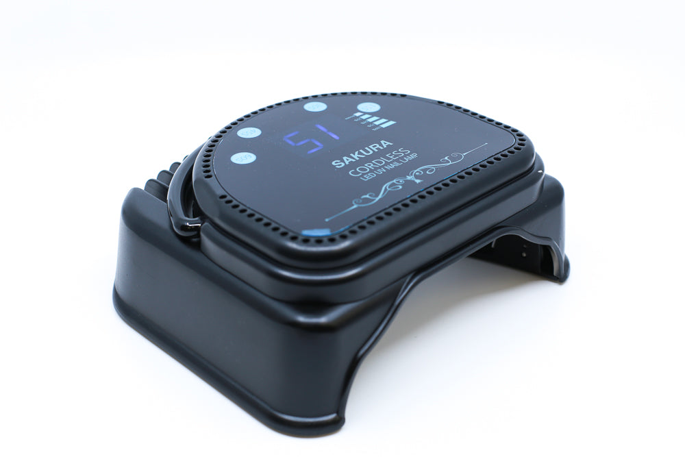 USmaxim-8440_1200x1200.jpg?v=