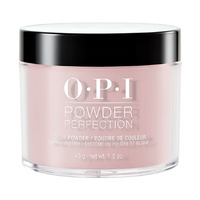 Opi Dip A60 Don't Bossa Nova Me Around 1.5oz