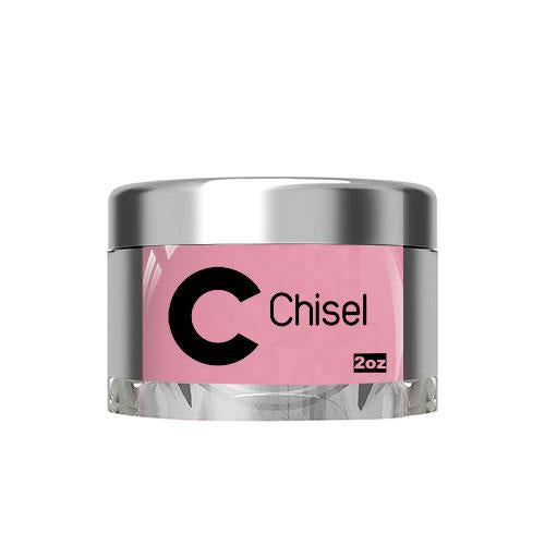 Chisel 2 in 1 Acrylic & Dipping 2oz - Solid 014