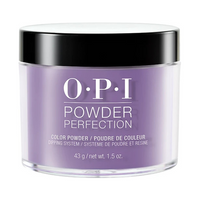 Opi Dip B29 Do You Liliac It? 1.5oz