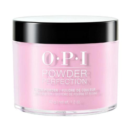 Opi Dip B56 Mod About You 1.5oz