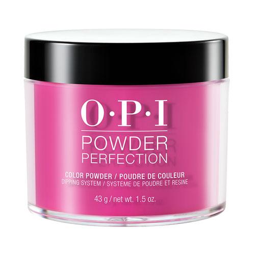 Opi Dip B86 Shorts Story 1.5oz