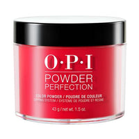 Opi Dip C13 Coca Cola 1.5oz