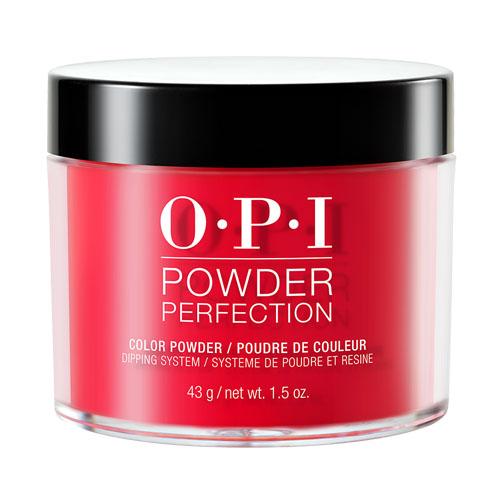 Opi Dip C13 Coca Cola 1.5oz