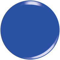 N621 Someone Like Blue