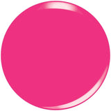 N626 Pink Passport