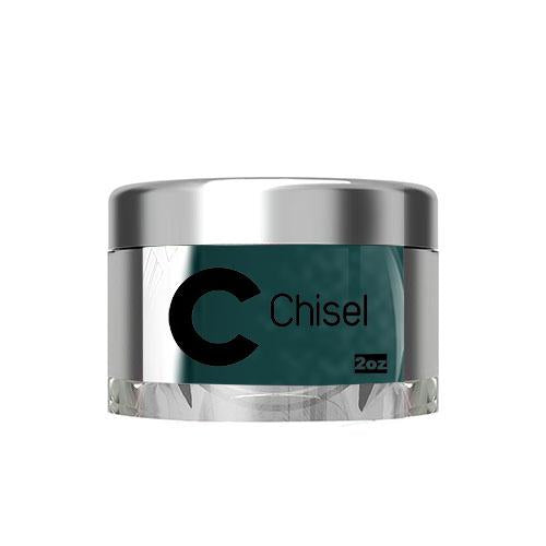 Chisel 2 in 1 Acrylic & Dipping 2oz - Solid 066