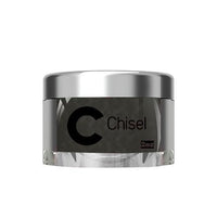 Chisel 2 in 1 Acrylic & Dipping 2oz - Solid 067
