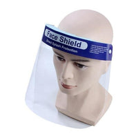 Face Shield