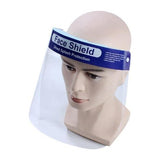 Face Shield