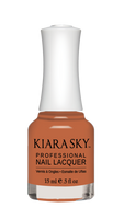 N611 Un-Bare-Able
