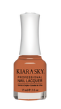 N611 Un-Bare-Able