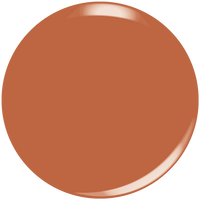 N611 Un-Bare-Able