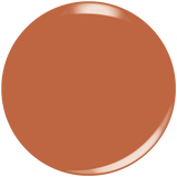 N611 Un-Bare-Able