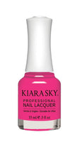 N626 Pink Passport
