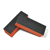 Cre8tion 3-Way Orange/Black 80/100