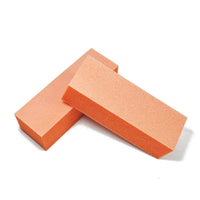 Cre8tion 3-way Orange/White 80/100