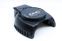 DND LED/UVNAIL LAMP