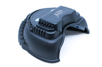 ED/UV NAIL LAMP