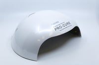 SAKURA PRO CURE NAIL LAMP LIGHT