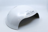 SAKURA PRO CURE NAIL LAMP LIGHT