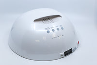 SAKURA PRO CURE NAIL LAMP LIGHT