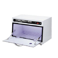 Germicidal Sterilizer E-209