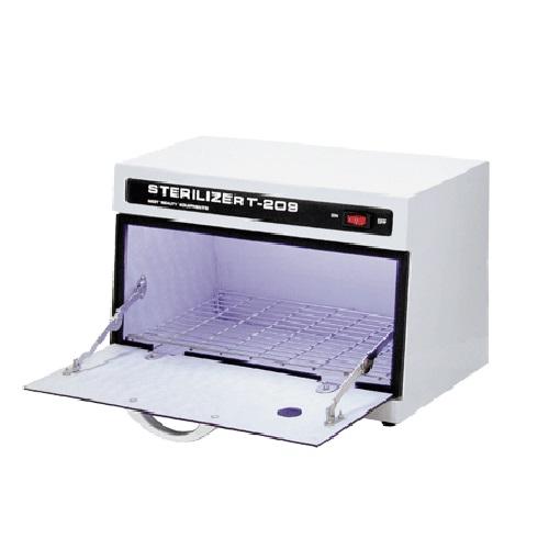 Germicidal Sterilizer E-209