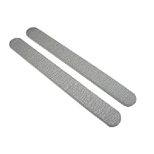 Zebra Washable File 80/80