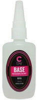 Chisel Liquid #2 Base Refill 2oz