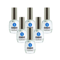 Chisel Liquid #1 Bond - 6 pack