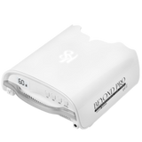 BEYOND PRO RECHARGEABLE LED LAMP VOLUME II - White