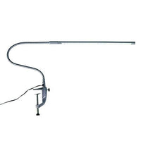 Flexi LED Table Lamp