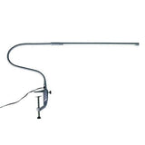 Flexi LED Table Lamp