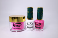 Jade 4 in 1 Acrylic, Dip, Gel & Regular polish#23