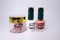 Jade 4 in 1 Acrylic, Dip, Gel & Regular polish#46