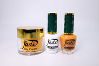 Jade 4 in 1 Acrylic, Dip, Gel & Regular polish #91