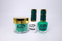 Jade 4 in 1 Acrylic, Dip, Gel & Regular polish #94