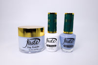 Jade 4 in 1 Acrylic, Dip, Gel & Regular polish #99