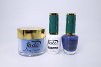Jade 4 in 1 Acrylic, Dip, Gel & Regular polish #103