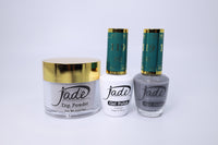 Jade 4 in 1 Acrylic, Dip, Gel & Regular polish #119