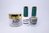 Jade 4 in 1 Acrylic, Dip, Gel & Regular polish #120