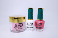 Jade 4 in 1 Acrylic, Dip, Gel & Regular polish #149