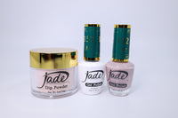 Jade 4 in 1 Acrylic, Dip, Gel & Regular polish #152