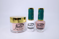 Jade 4 in 1 Acrylic, Dip, Gel & Regular polish #157