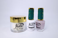 Jade 4 in 1 Acrylic, Dip, Gel & Regular polish #171