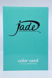 Jade 4 in 1 Acrylic, Dip, Gel & Regular polish whole Set 190 colors.