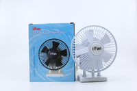 Desk Top Mini Fan