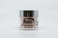 Nude Pink